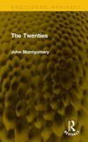 The Twenties 1041169868 Book Cover