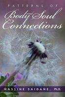 Patterns of Body and Soul Connections 1438900325 Book Cover