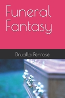 Funeral Fantasy B0DXZS9CT5 Book Cover