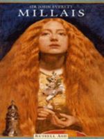 Sir John Everett Millais (Pre-Raphaelite Painters Series) 1862051550 Book Cover