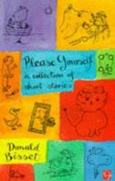 Please Yourself 0749712430 Book Cover