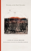 Hier 1552451658 Book Cover