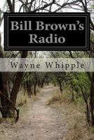 Radio Boys Cronies 1523819014 Book Cover