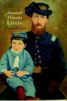 Samuel Trawin Little 055709657X Book Cover