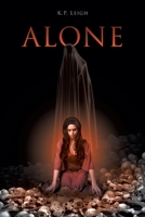 Alone 1662457715 Book Cover