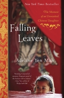 Falling Leaves: The Memoir of an Unwanted Chinese Daughter 0471247421 Book Cover
