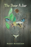 The Door A Jar B0DT9QWZZ6 Book Cover