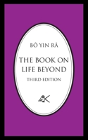 The Book on Life Beyond 0915034115 Book Cover