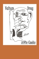 Valium Drag B0C123F2YR Book Cover