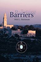 Barriers 1449700209 Book Cover