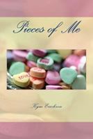 Pieces of Me 1477446753 Book Cover
