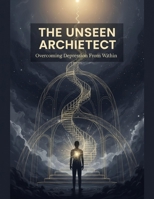 The Unseen Architect: Overcoming Depression From Within B0HGDVH6CV Book Cover