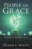 People of Grace 1498496873 Book Cover