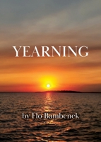 Yearning 1779413092 Book Cover