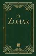El Zóhar Volume 2: Bereshit B; Nóaj (Spanish Edition) 1952895693 Book Cover