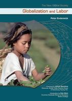 Globalization and Labor 0791081877 Book Cover