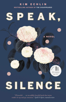 Speak, Silence 0735240612 Book Cover
