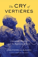 L'armée indigène: La défaite de Napoléon en Haïti 0228001404 Book Cover