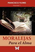 Moralejas Para El Alma 1465360735 Book Cover