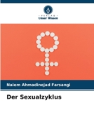 Der Sexualzyklus 6205597535 Book Cover