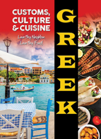 Greek 1422246787 Book Cover