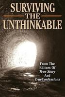 Surviving The Unthinkable 1507662432 Book Cover