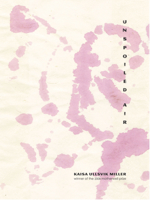 Unspoiled Air 1934200123 Book Cover