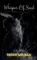 Whisper Of Soul B09NVQM5F4 Book Cover