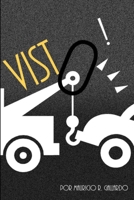 Visto! 131277746X Book Cover