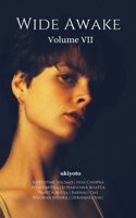 Wide Awake Volumke VII 9367954875 Book Cover