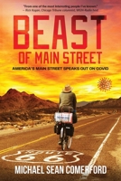 Beast of Main Street 1952693152 Book Cover