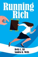 Running Rich 1664153438 Book Cover