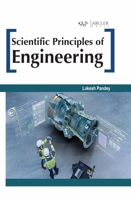 Scientific principles of engineering 1774694735 Book Cover
