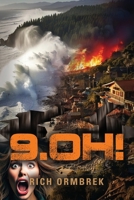 9.Oh! 1958892394 Book Cover