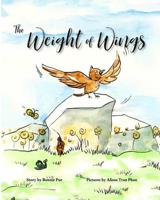 The Weight of Wings 036811399X Book Cover