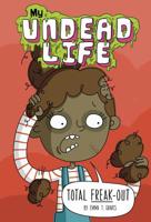 Total Freak-Out 1496564502 Book Cover