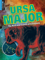 Ursa Major 1510500227 Book Cover