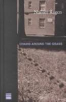 Chains Around the Grass 1902881532 Book Cover