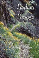 Finding Passage 0978959752 Book Cover