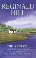 The Long Kill 0881501026 Book Cover