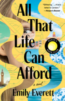 All That Life Can Afford: Reese's Book Club 059354515X Book Cover