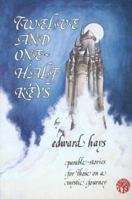 Twelve and One Half Keys 0939516004 Book Cover