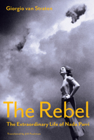 Rebel 1635425891 Book Cover
