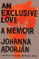 Eine exklusive Liebe 1846554543 Book Cover