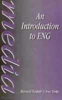 An Introduction to Electronic News Gathering 0240513177 Book Cover