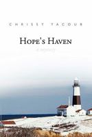 Hope's Haven 1456749056 Book Cover