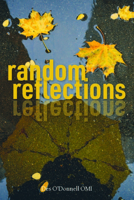 Random Reflections 178812586X Book Cover