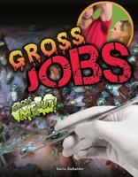 Gross Jobs 1681917661 Book Cover