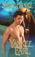 Yankee Earl 0843952415 Book Cover