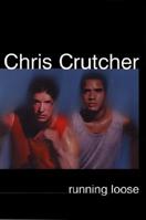 Running Loose 0060094915 Book Cover